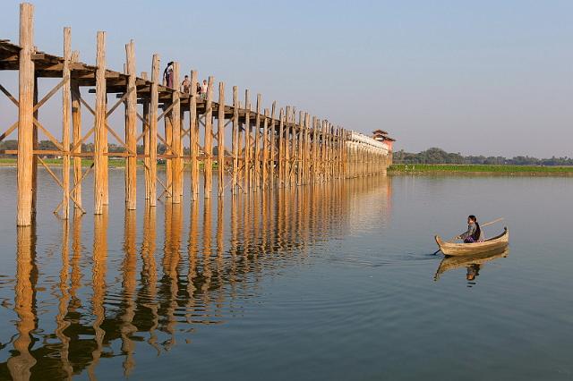 091 Mandalay, U-Bein Brug.jpg